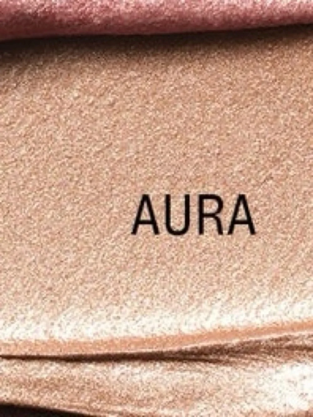 beautycounter Lid Flow Cream Shadow - NIB Aura Clean Beauty